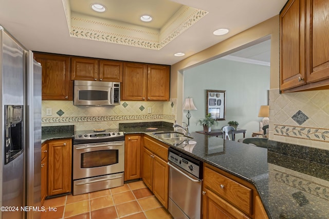 3117 Harbor Dr, Saint Augustine, FL 32084 - photo 13