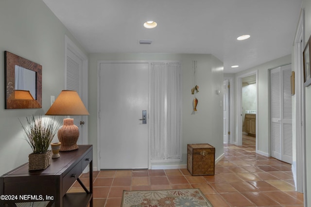 3117 Harbor Dr, Saint Augustine, FL 32084 - photo 4