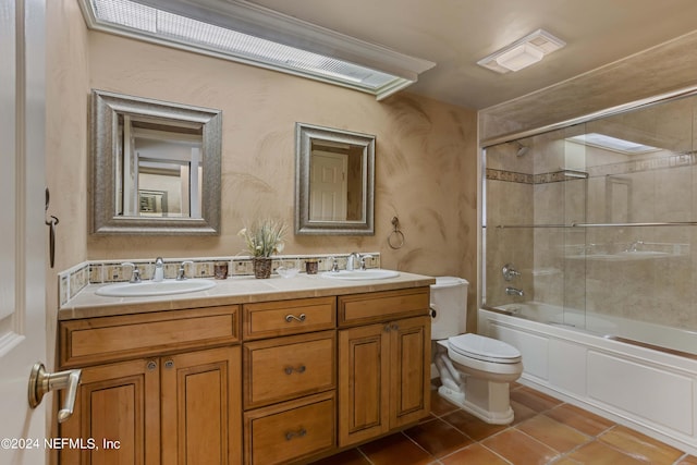 3117 Harbor Dr, Saint Augustine, FL 32084 - photo 21