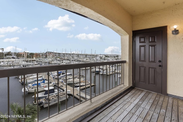 3117 Harbor Dr, Saint Augustine, FL 32084 - photo 2