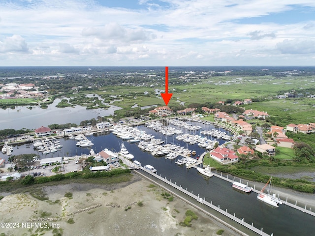 3117 Harbor Dr, Saint Augustine, FL 32084 - photo 25