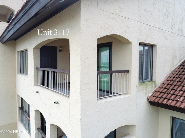 3117 Harbor Dr, Saint Augustine, FL 32084 - photo 28