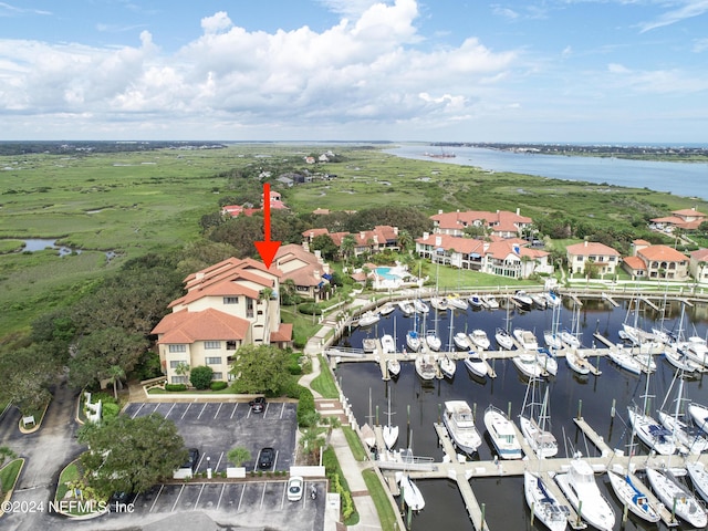 3117 Harbor Dr, Saint Augustine, FL 32084 - photo 31