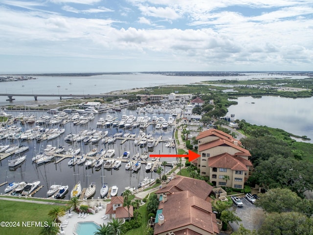 3117 Harbor Dr, Saint Augustine, FL 32084 - photo 33