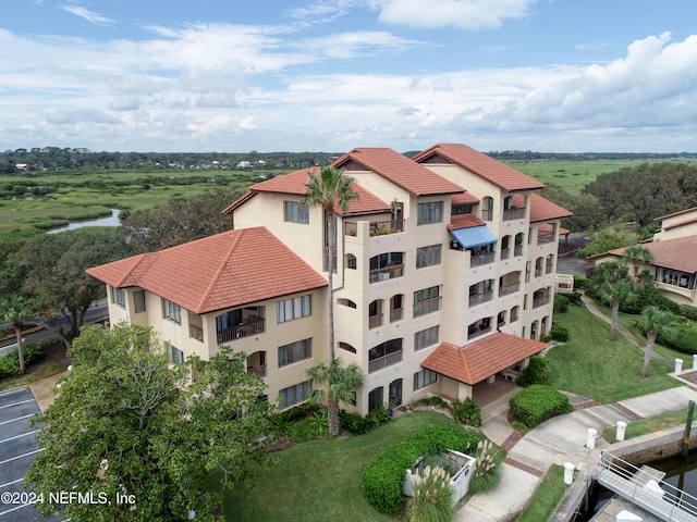 3117 Harbor Dr, Saint Augustine, FL 32084 - photo 37