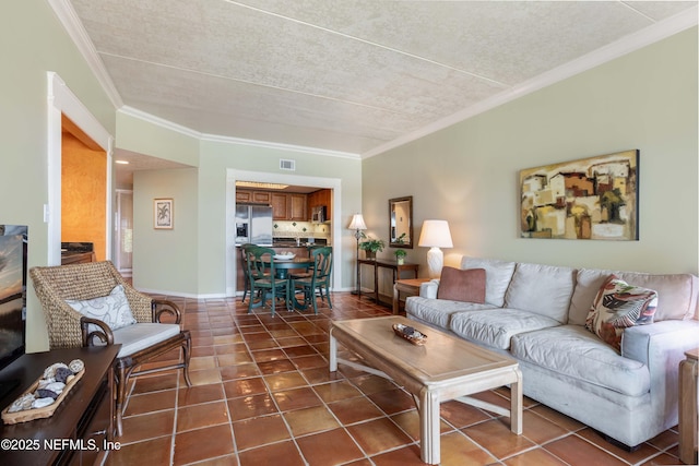 3117 Harbor Dr, Saint Augustine, FL 32084 - photo 7