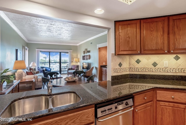 3117 Harbor Dr, Saint Augustine, FL 32084 - photo 9