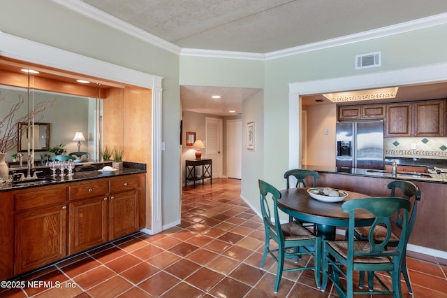 3117 Harbor Dr, Saint Augustine, FL 32084 - photo 10