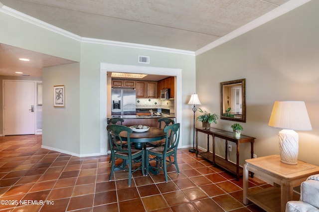 3117 Harbor Dr, Saint Augustine, FL 32084 - photo 11