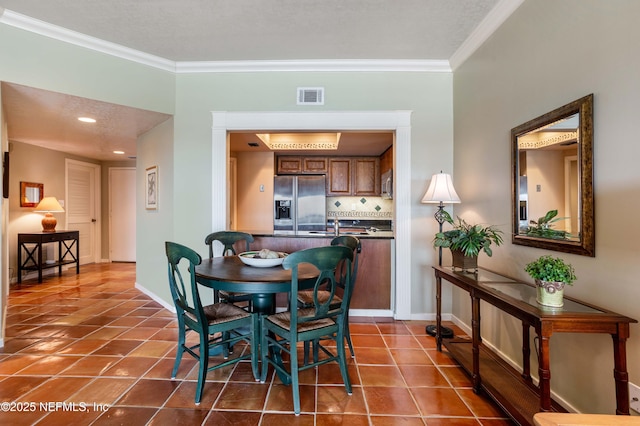 3117 Harbor Dr, Saint Augustine, FL 32084 - photo 12