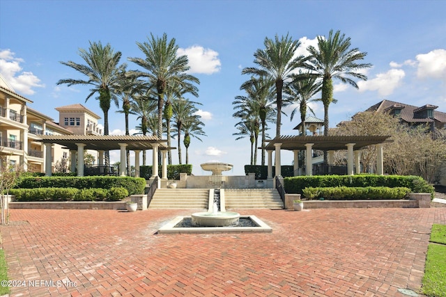 150 Costa Blanca Rd, Saint Augustine, FL 32095 - photo 25