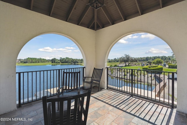 150 Costa Blanca Rd, Saint Augustine, FL 32095 - photo 26