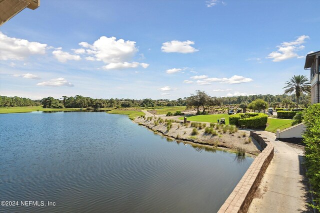 150 Costa Blanca Rd, Saint Augustine, FL 32095 - photo 27