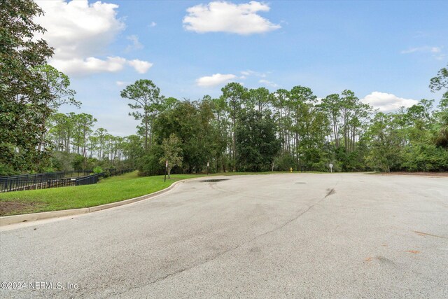 150 Costa Blanca Rd, Saint Augustine, FL 32095 - photo 10