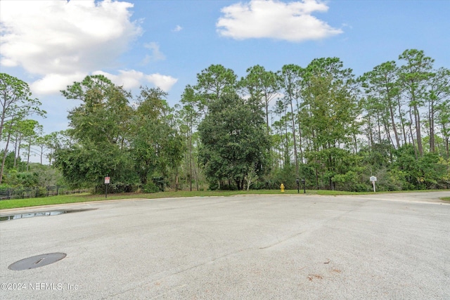 150 Costa Blanca Rd, Saint Augustine, FL 32095 - photo 12