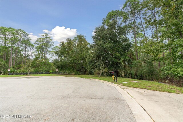 150 Costa Blanca Rd, Saint Augustine, FL 32095 - photo 15