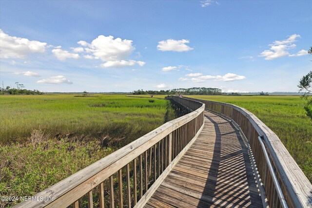 150 Costa Blanca Rd, Saint Augustine, FL 32095 - photo 19