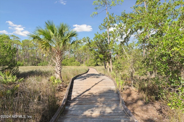 150 Costa Blanca Rd, Saint Augustine, FL 32095 - photo 20