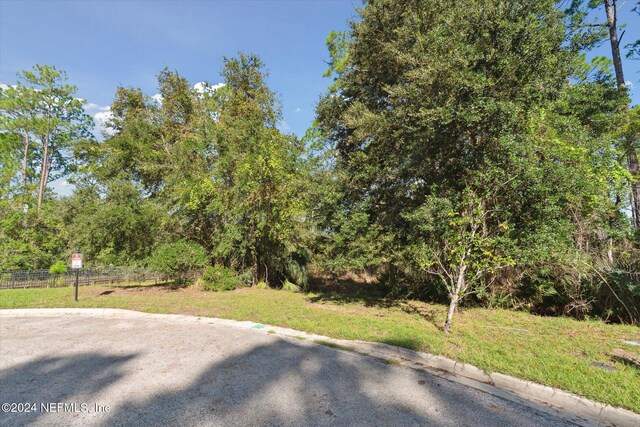 150 Costa Blanca Rd, Saint Augustine, FL 32095 - photo 13