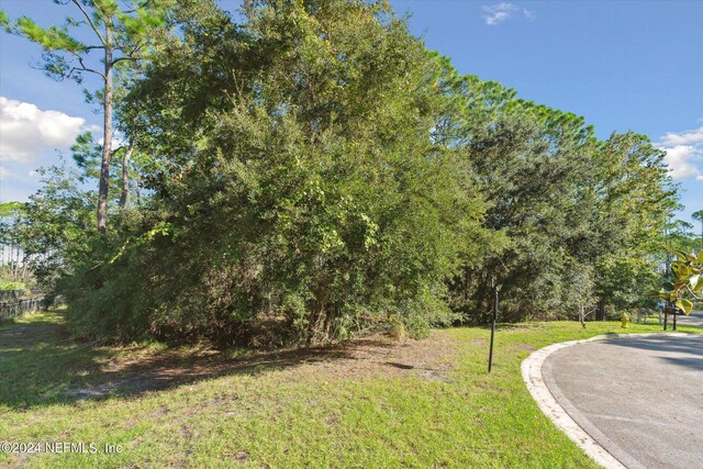 150 Costa Blanca Rd, Saint Augustine, FL 32095 - photo 11