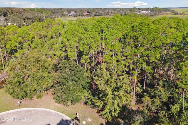 150 Costa Blanca Rd, Saint Augustine, FL 32095 - photo 5