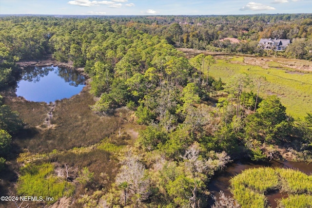 150 Costa Blanca Rd, Saint Augustine, FL 32095 - photo 9