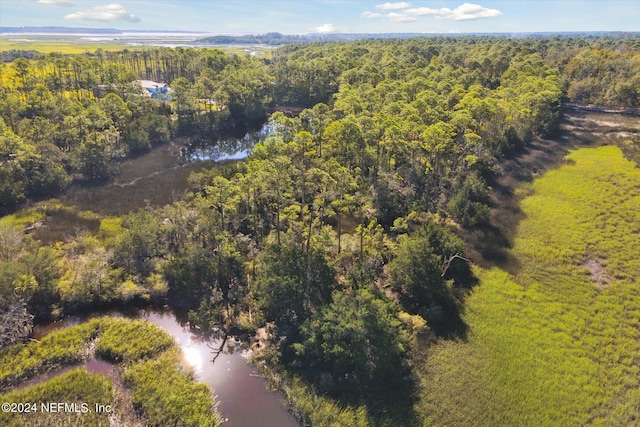 150 Costa Blanca Rd, Saint Augustine FL, 32095 land for sale