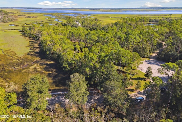 150 Costa Blanca Rd, Saint Augustine, FL 32095 - photo 1