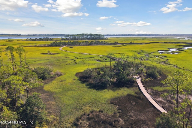150 Costa Blanca Rd, Saint Augustine, FL 32095 - photo 18