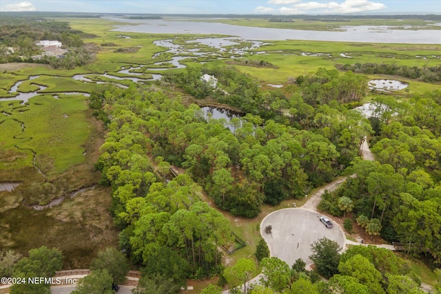 150 Costa Blanca Rd, Saint Augustine, FL 32095 - photo 2
