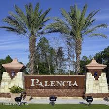 150 Costa Blanca Rd, Saint Augustine, FL 32095 - photo 21