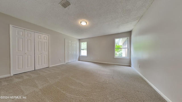 2820 Eagle Haven Dr, Green Cove Springs, FL 32043 - photo 4