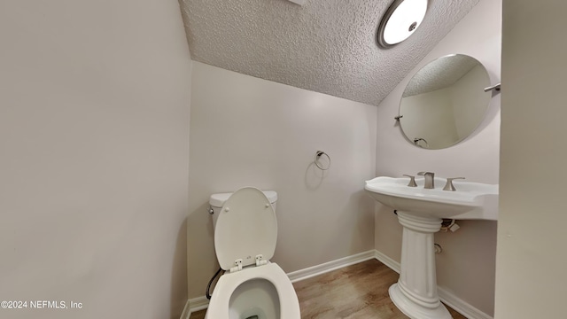 2820 Eagle Haven Dr, Green Cove Springs, FL 32043 - photo 8