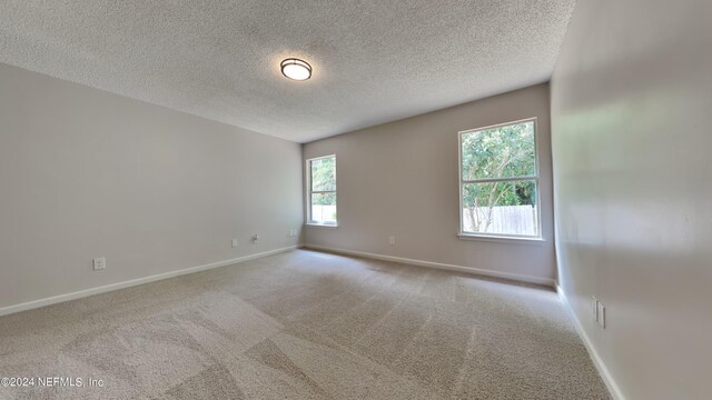 2820 Eagle Haven Dr, Green Cove Springs, FL 32043 - photo 12