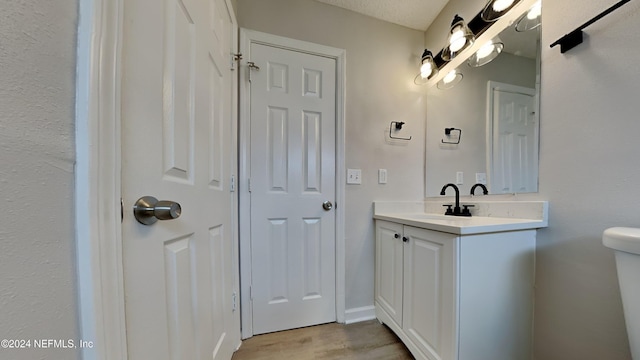 2820 Eagle Haven Dr, Green Cove Springs, FL 32043 - photo 14