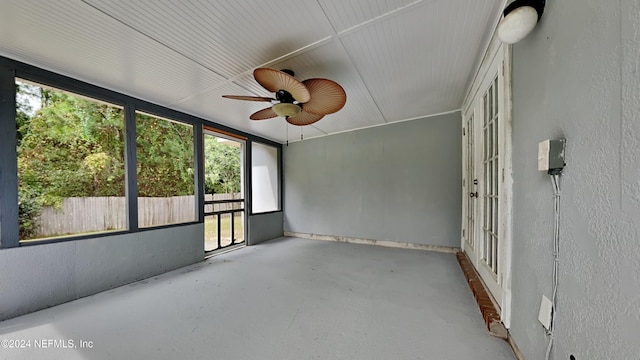 2820 Eagle Haven Dr, Green Cove Springs, FL 32043 - photo 16