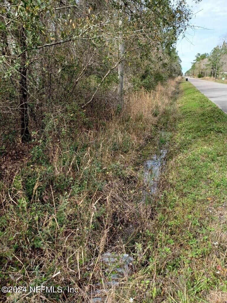 10465 Erickson Ave, Hastings, FL 32145 - photo 2