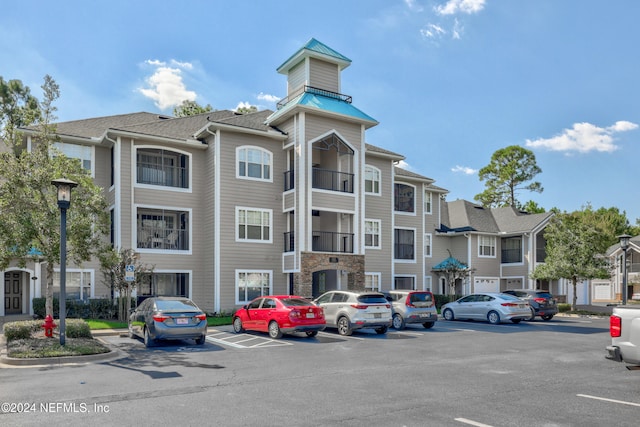 Listing photo 3 for 155 Legendary Dr Unit 102, Saint Augustine FL 32092