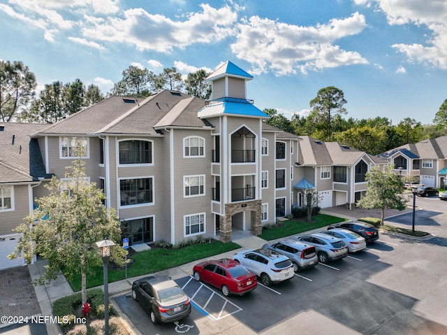 Listing photo 2 for 155 Legendary Dr Unit 102, Saint Augustine FL 32092