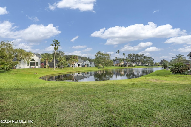 3765 Biggin Church Rd W, Jacksonville, FL 32224 - photo 34