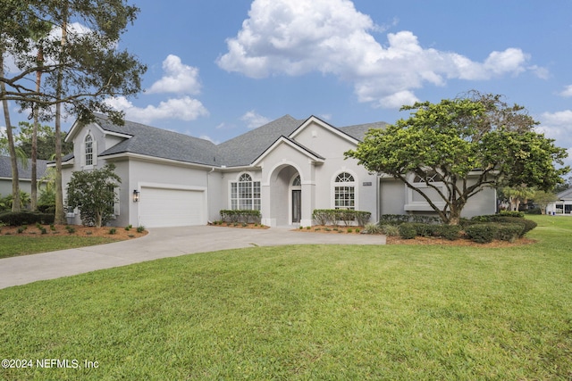 3765 Biggin Church Rd W, Jacksonville, FL 32224 - photo 3