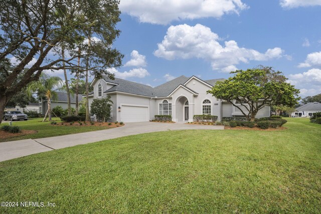 3765 Biggin Church Rd W, Jacksonville, FL 32224 - photo 2
