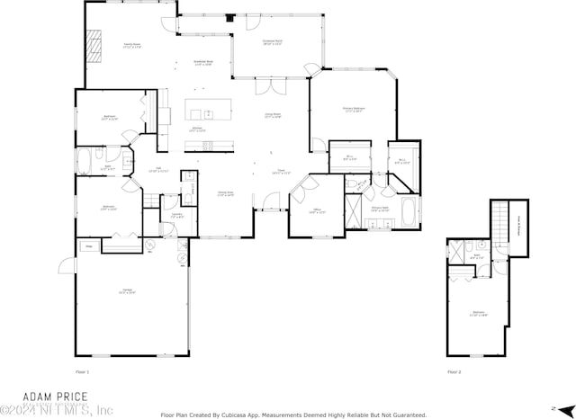 3765 Biggin Church Rd W, Jacksonville, FL 32224 - photo 45