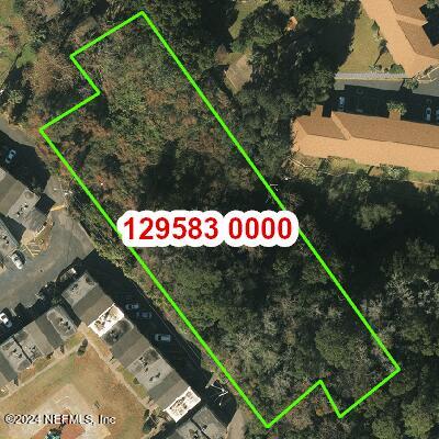0 Atlantic Blvd, Jacksonville, FL 32207