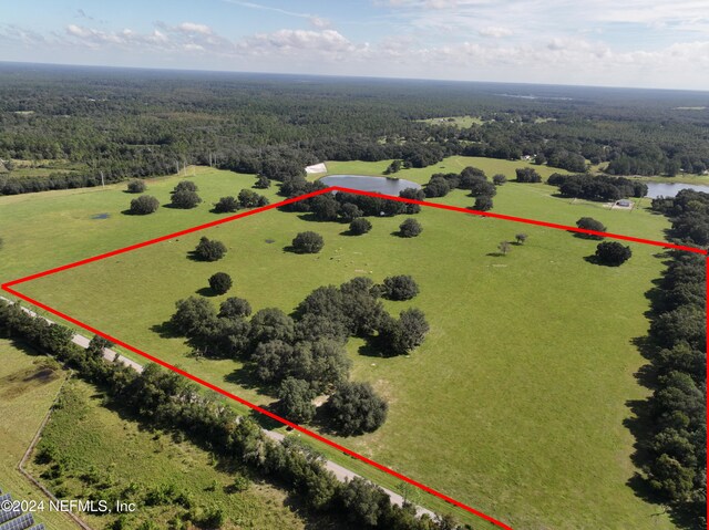 290 Price Rd, Hawthorne, FL 32640 - photo 1