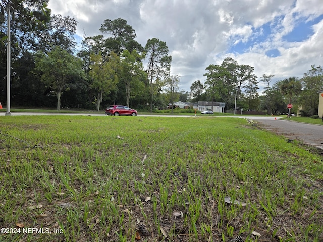 0 Randall St, Jacksonville, FL 32205
