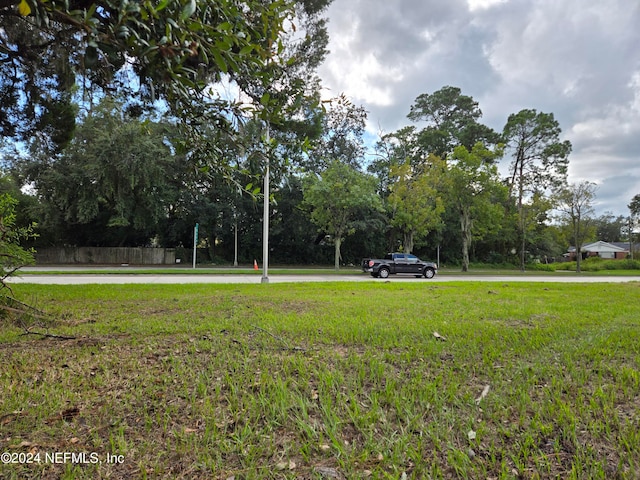 Listing photo 3 for 0 Randall St, Jacksonville FL 32205