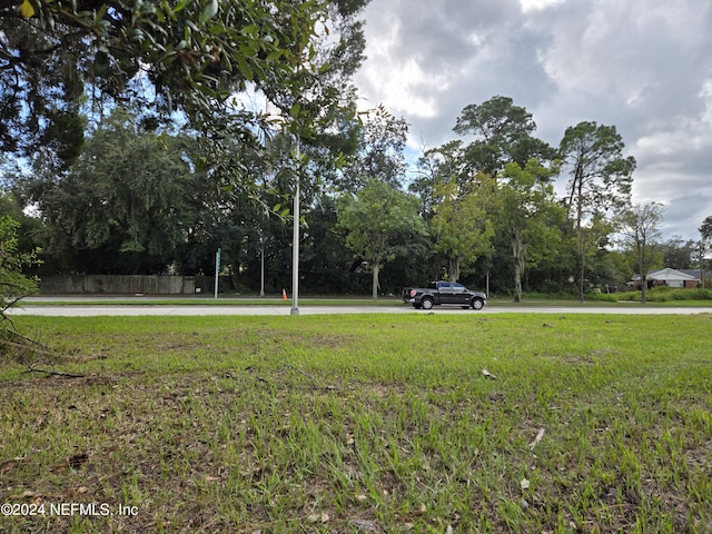 0 Randall St, Jacksonville, FL 32205