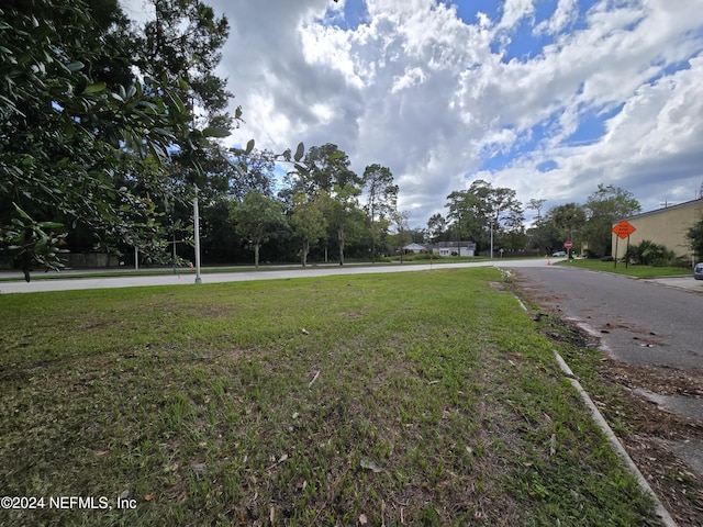 0 Randall St, Jacksonville, FL 32205