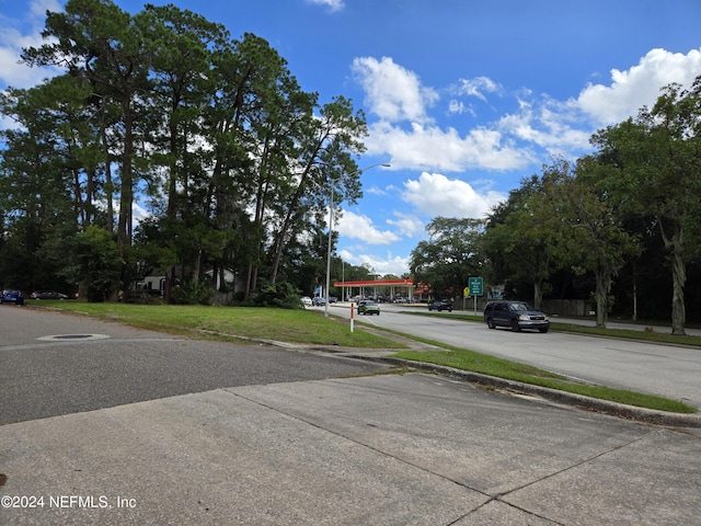 0 Randall St, Jacksonville, FL 32205